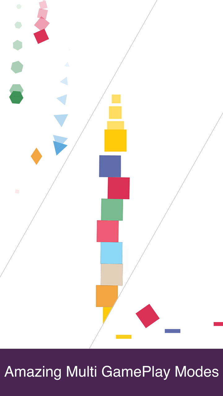 Pixel Wars Star - App on Amazon Appstore