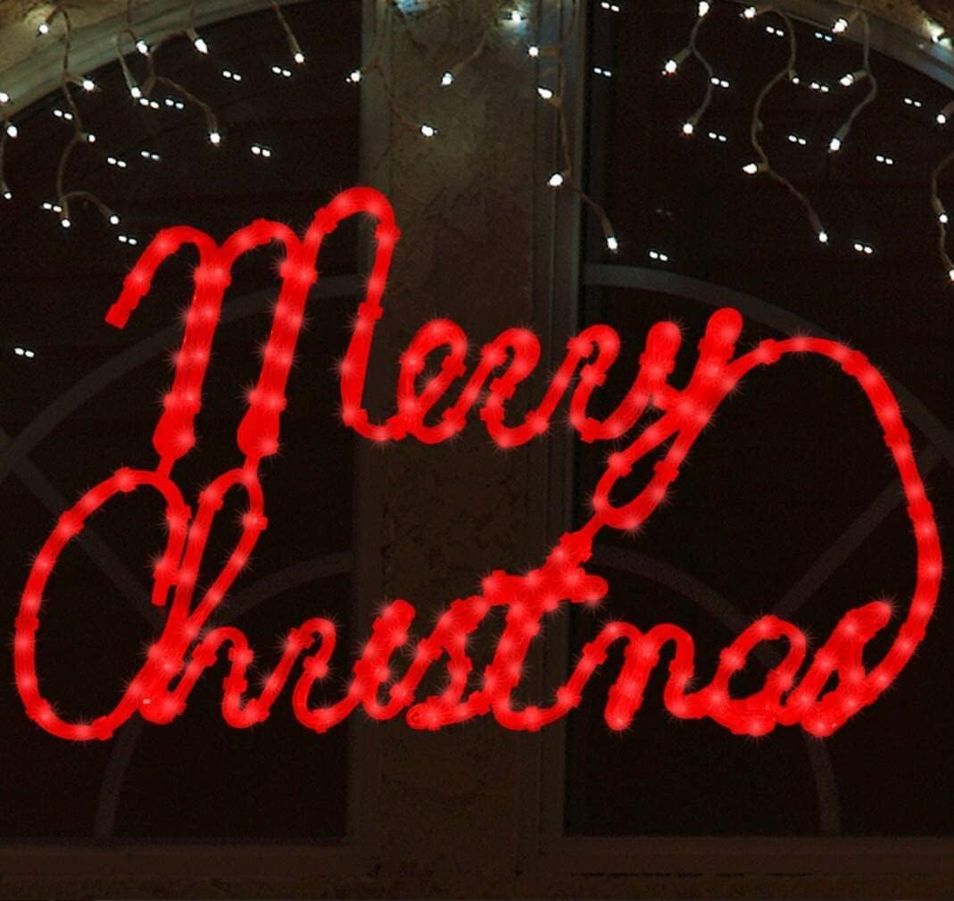 Amazon.com: LAMPHOME Large 24