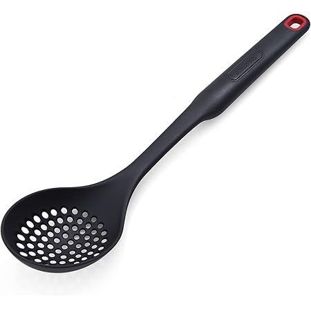 Farberware Slotted Spoon, 13.5-Inch, Classic