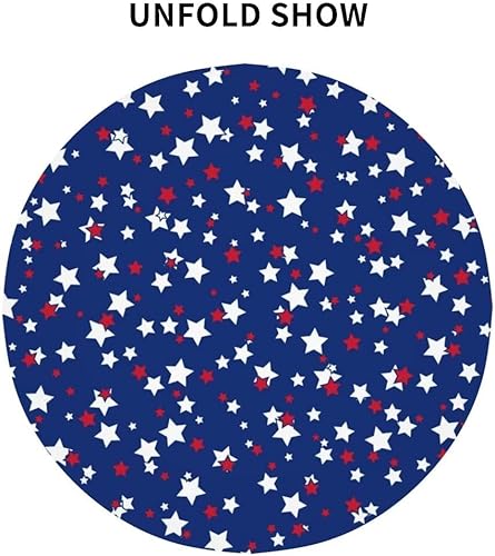 Vista 137 de AEIOAE Mantel cuadrado para el día de San Valentín de 60 x 60 pulgadas, mantel de corazones de amor, mantel de San Valentín, tela de poliéster