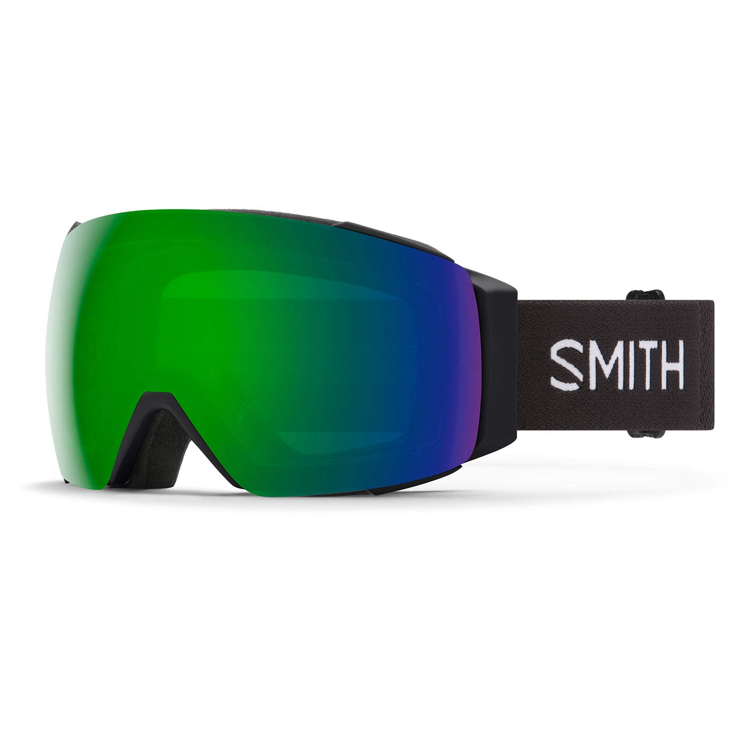 Smith - Gafas de esquí, 78