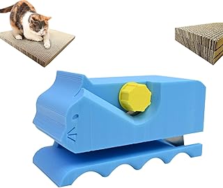 Aimery Cat Scratcher Cutter 3D Lahore, Karachi - Pakistan