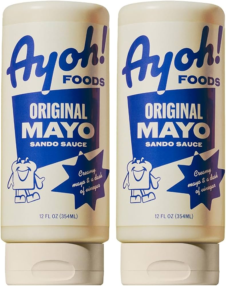 Emizgan yigitning giflari Katta ayollar bilan yashirin kamerali jinsiy aloqa