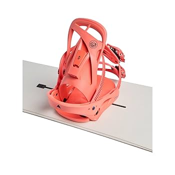 Amazon | バートン レディース シチズン Re:Flex スノーボード