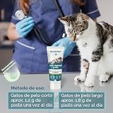 Ver la foto 4
