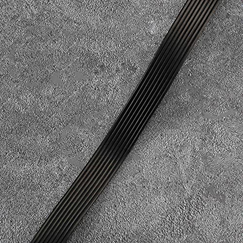 Cable PCI-E de 6 pines a doble de 6+2 pines para fuentes modulares Cooler Master V 2