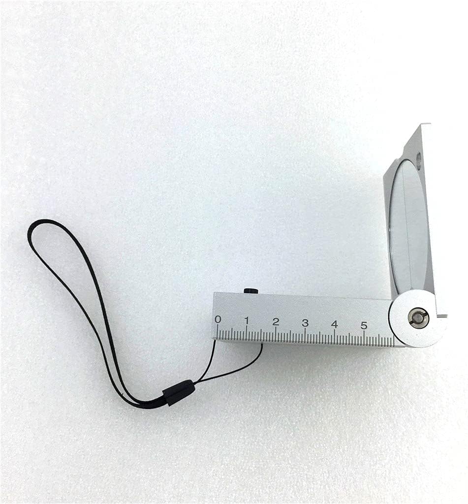 Portable Geological Surveyors Geologic Compass Surveying Equipment Professional