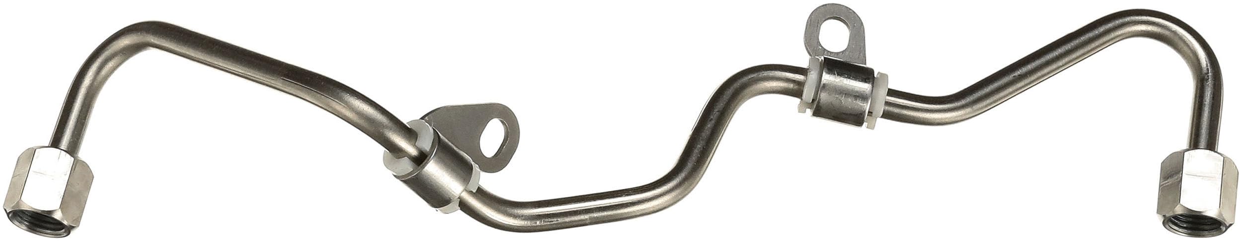 Gates GDI119 évitez les fuites avec cette ligne carburant 34cm