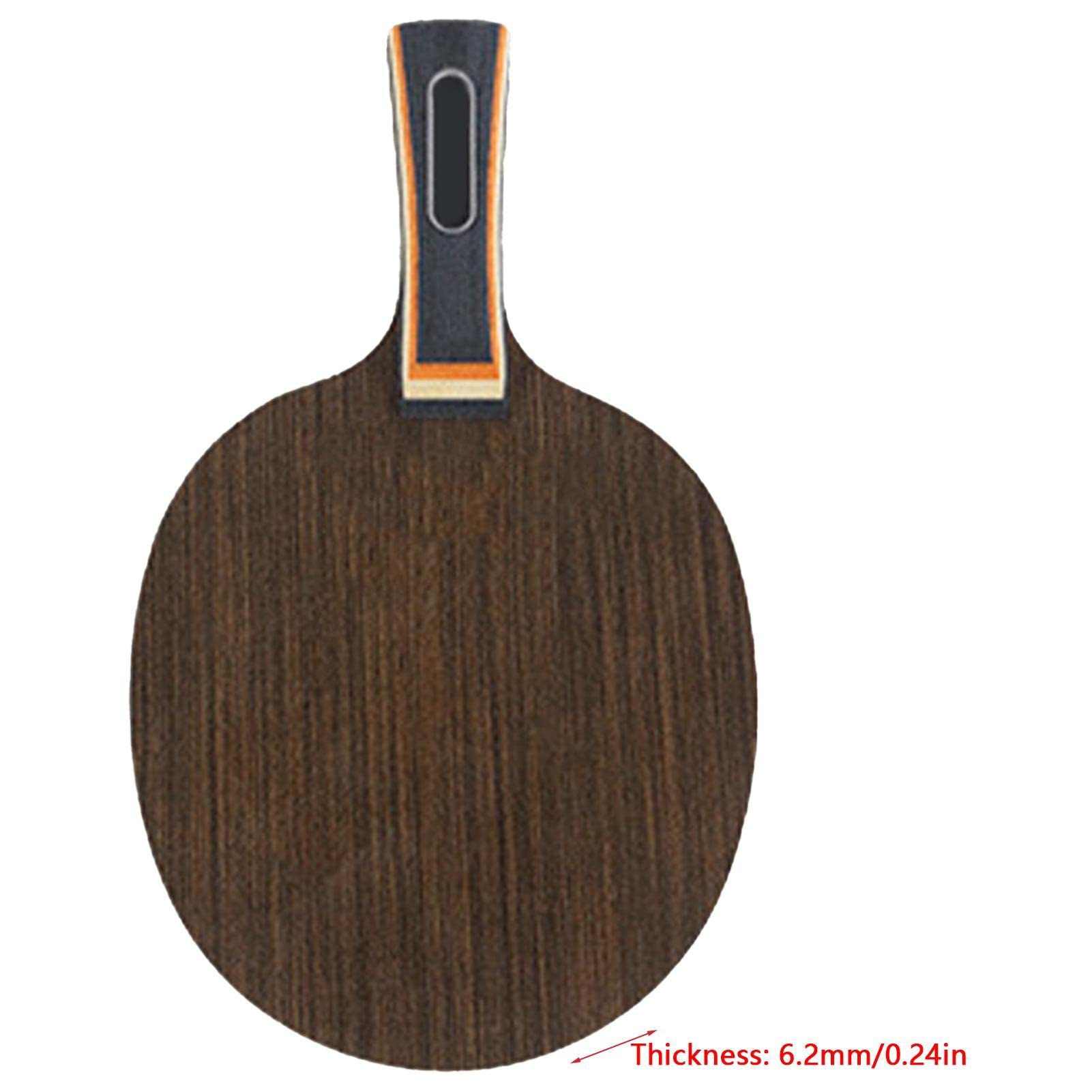 Raquette tennis de table - Sport & Plein air