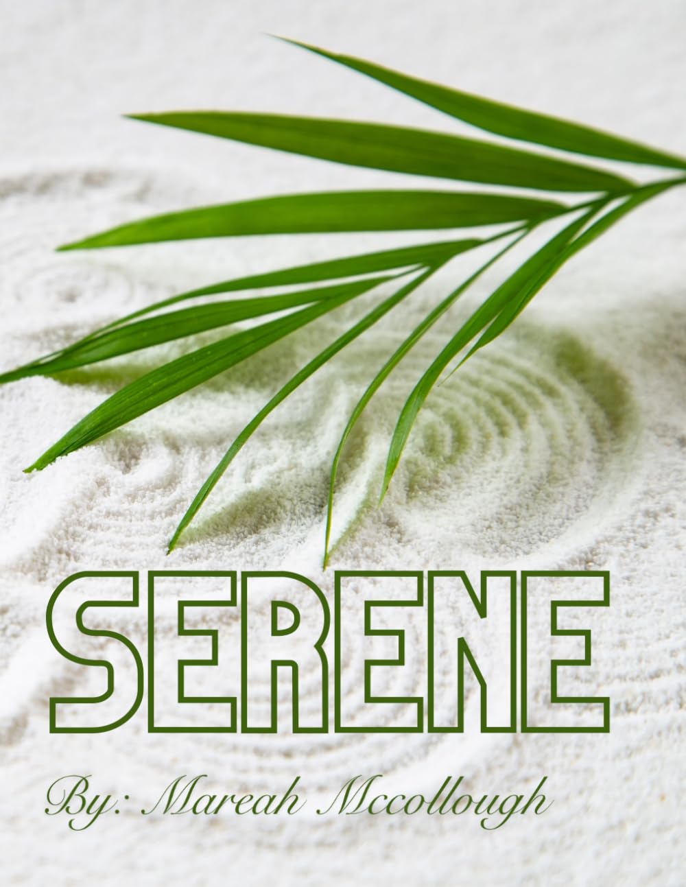 SERENE