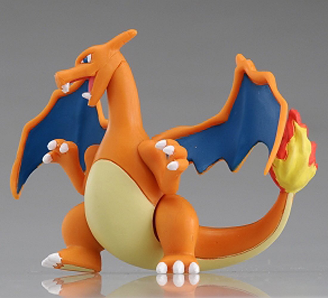 Amazon.co.jp: ポケットモンスター モンスターコレクション SP_02
