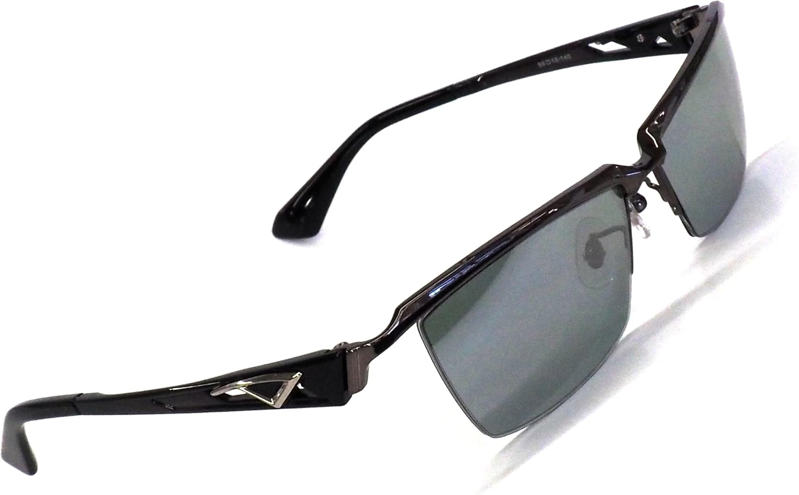 サムライサンズ様 Amazon | [SAMURAI SHO] サムライ翔 サングラス 2025年モデル 勇