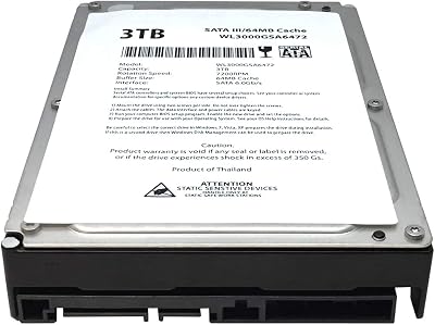 374672_7