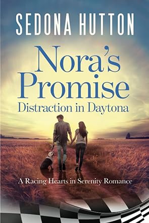 Nora's Promise