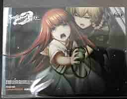 STEINS;GATE シュタインズゲート 阿万音鈴羽 キラカード Amazon.co.jp: Steins Gate シュタインズゲート 阿万音鈴羽 キラ