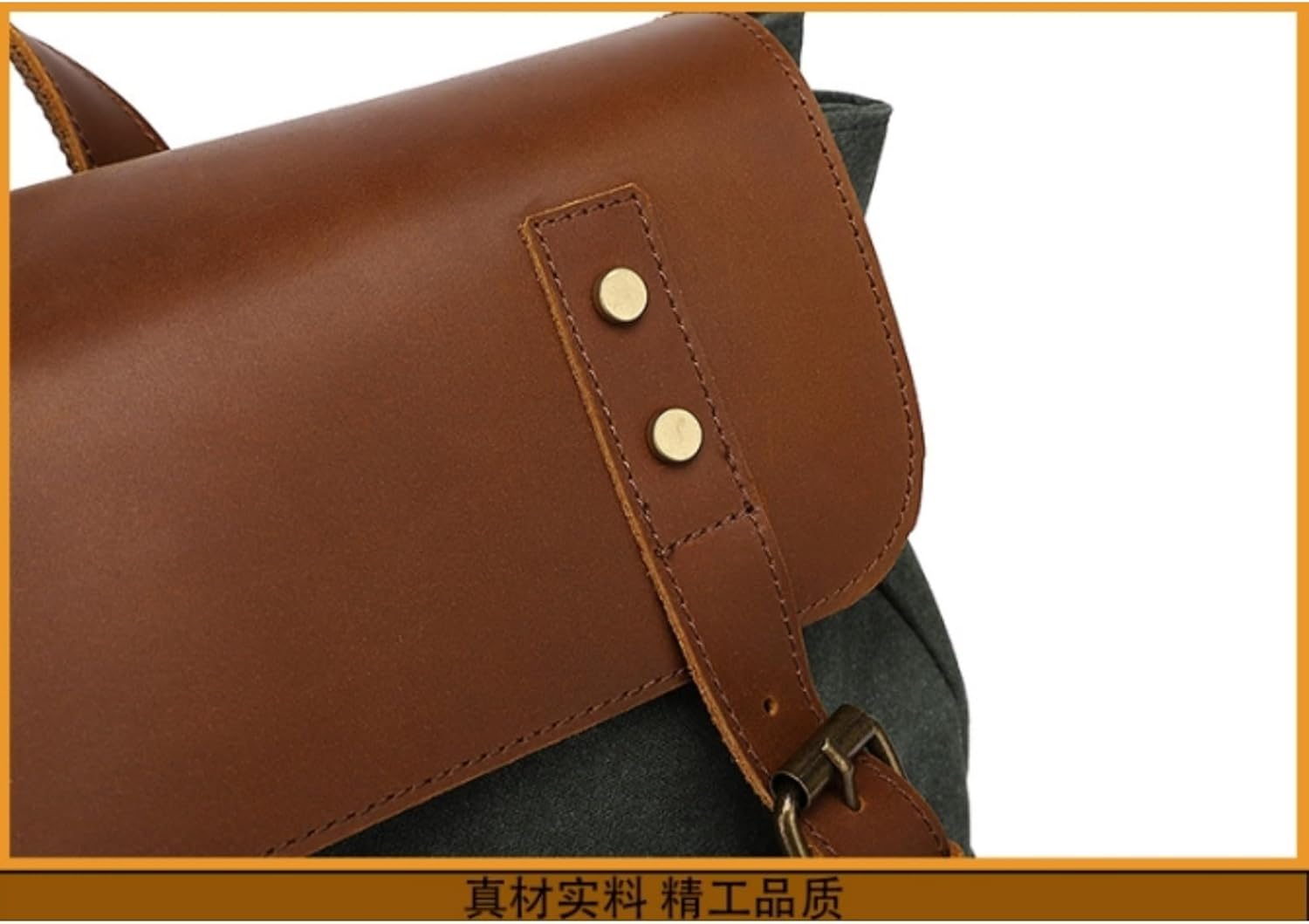 snow peak 焚き火台Sとトートバッグセット(2回使用)