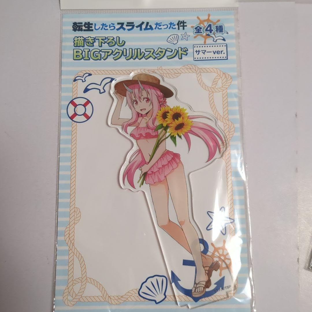 声グラハロウィーン2024 坂倉花 アクリルスタンド 倉知玲鳳（Reo