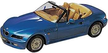 まみページ 1966 1965-1966 Chevy Corvette 327 V8 Engine Bare Block | 3858174