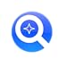 mPerson Finder!