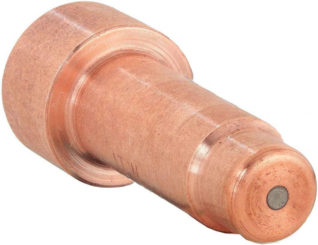 Electrode, XT, 30/40A, PK3