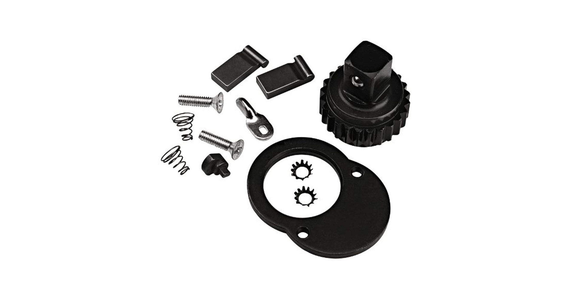 「mareekaさま専用」 3/4 Stanley Proto J6018RK 3/4