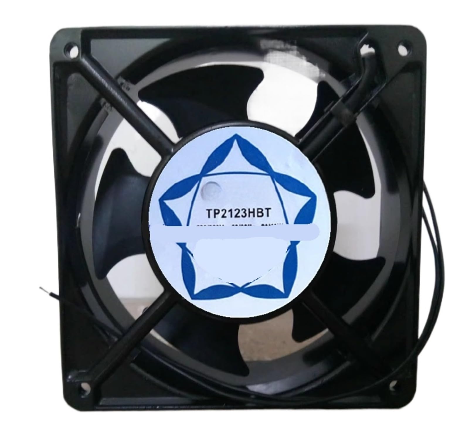 Ventilateur TP2123HBT/HBL 230V 20W 12038 de refroidissement axial