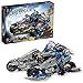 Produktbild Bionicle Kaxium V3 LEGO 8993 - Fahrzeug 251 Teile