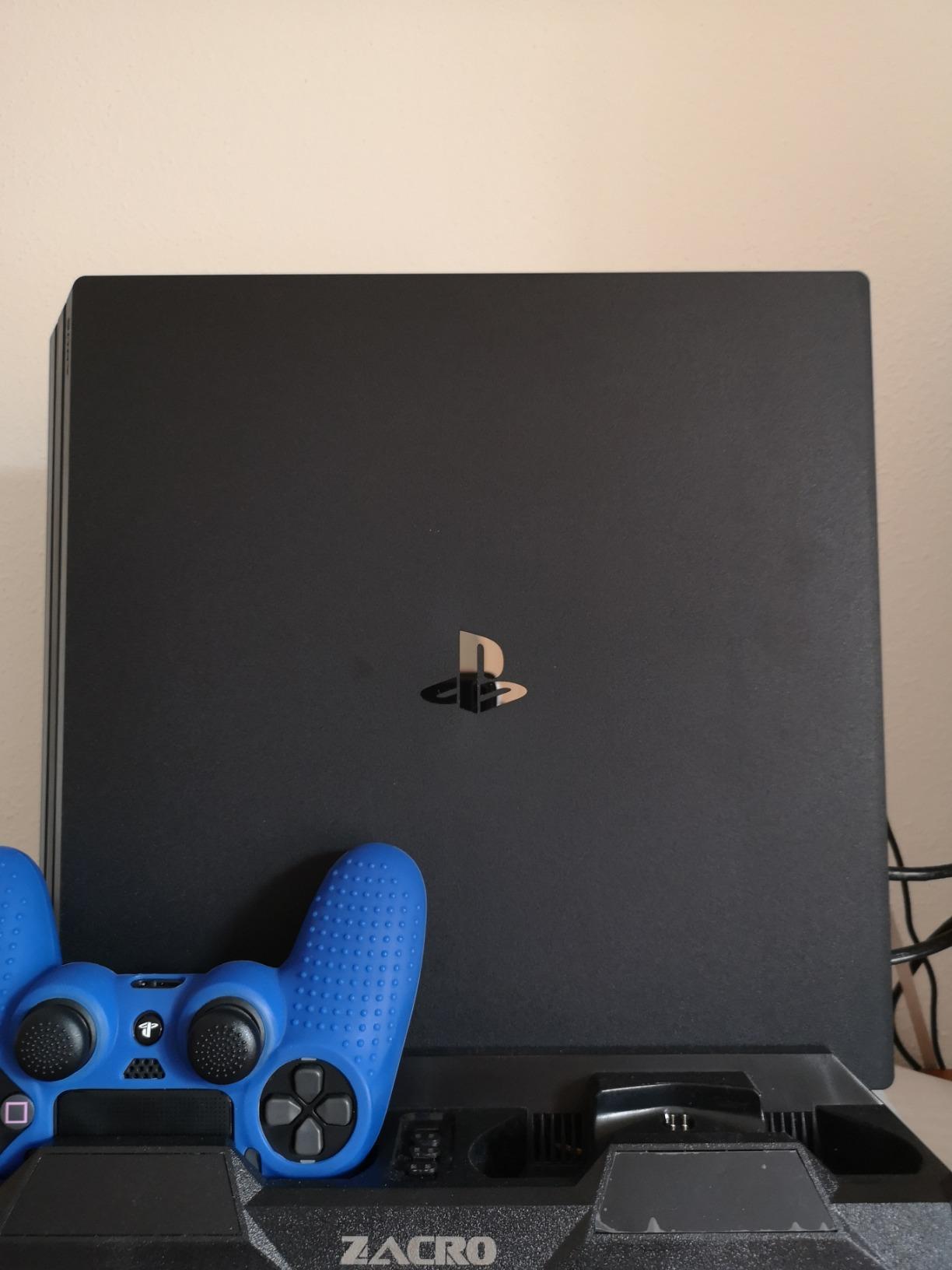 Immagine del cliente