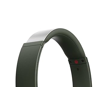 Amazon.co.jp: ソニー ヘッドホン 重低音モデル MDR-XB550AP