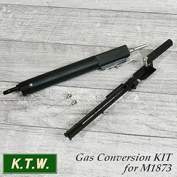 ktw ウィンチェスターカービン ガス化キット 組み込み済み 1_l.jpg