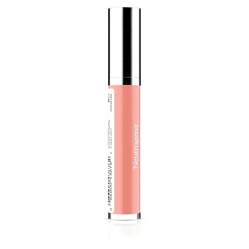 Miniatura 8 de Neutrogena Piel sana, 23 Ballet Rosa