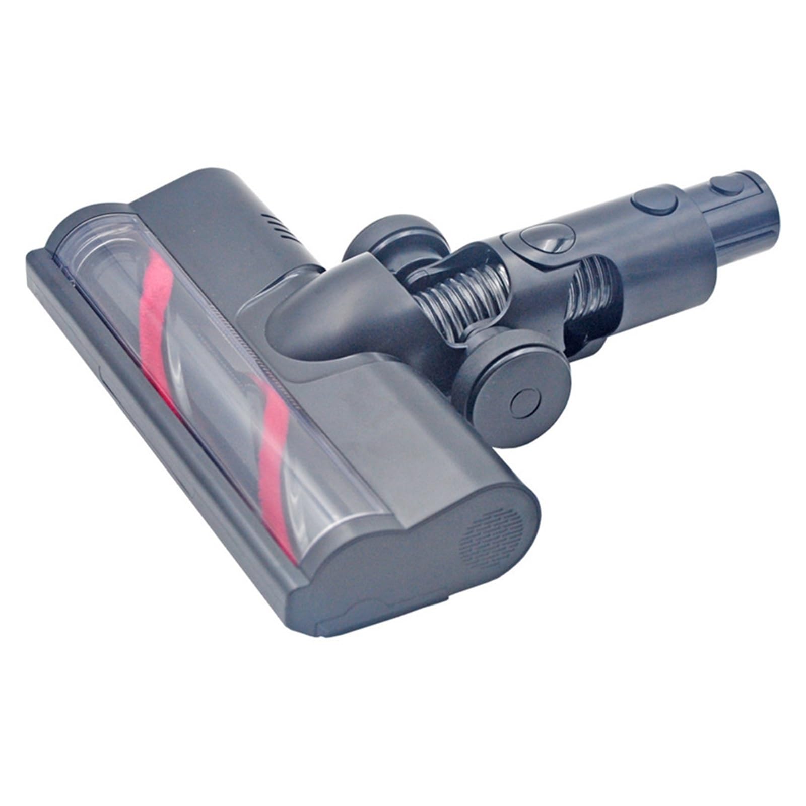 HZJNHCHMB Vacuum Cleaner Brush Head, Compatible For Dreame, R10 R20 R30 T20 T30 H10 S10 Z10 Z20 Vacuums