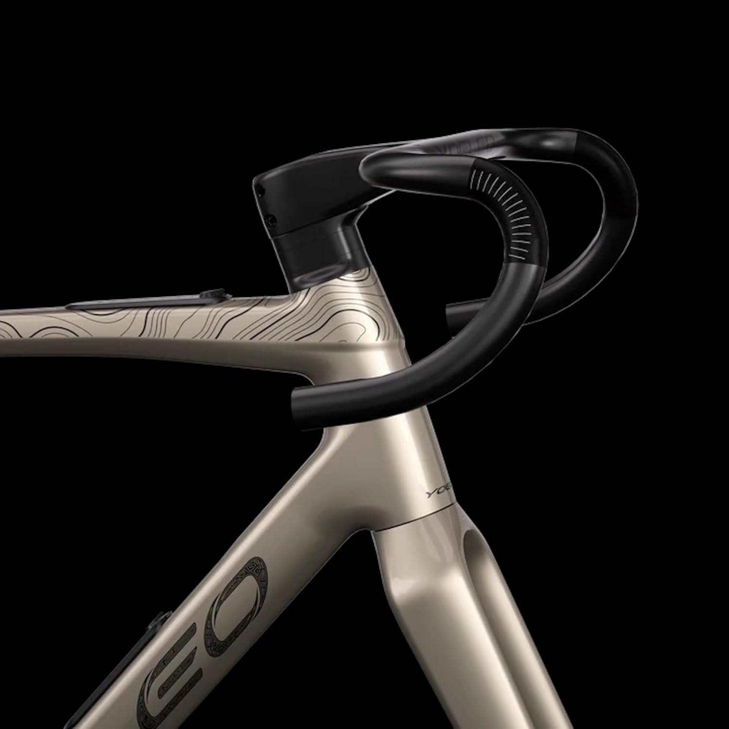 博君一肖 王一博肖戰 カード 157枚 展示用 陳情令 博君 博君一肖