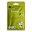 Celavi Essence Facial Face Mask K-Beauty Skincare Korea Skin Care Moisturizing (2 of each) D Set