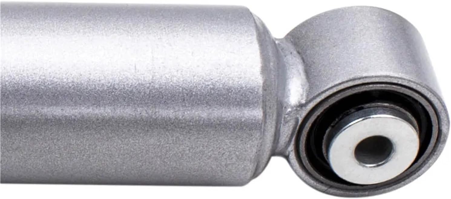 Air Spring to Coil Shocks Strut Conversion Kit Compatible For Lincoln Navigator 98-02 4WD 1998-2002 Suspension