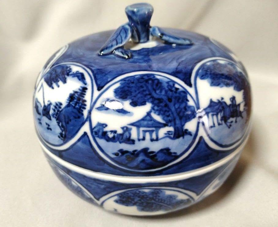 備前焼手びねり宝瓶 竹摘み さんぎり② 備前焼 手びねり宝瓶 竹摘み 火襷、さんぎり 備前焼 手びねり宝瓶