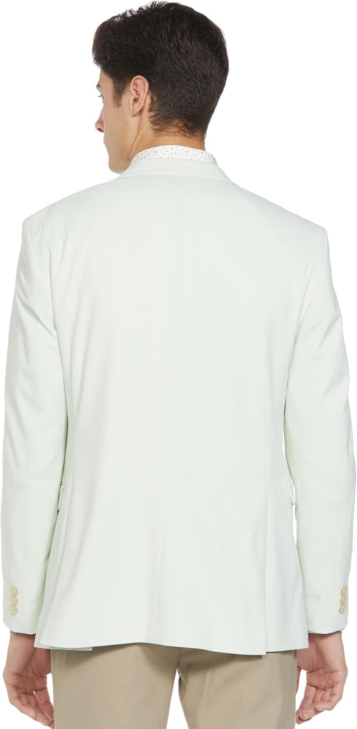 Allen Solly Men's Blazer