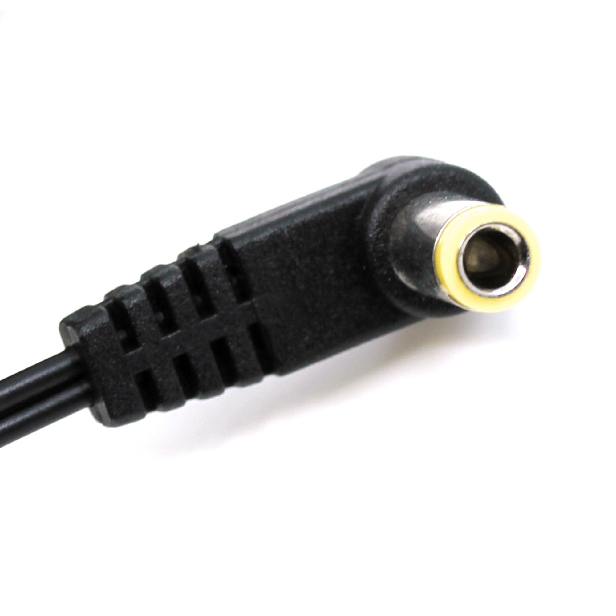 Cargador compatible con Gigaset A120 A250 A380 A400 A600 AL230 AL410 AS300 C300 CL750 CX610 E300 S680 SL400 (Remplace C39280-Z4-C557/C600) 8) Estación de carga con mungoo - Paño de limpieza de