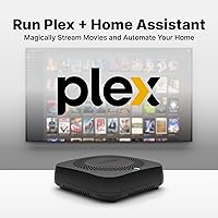 Vista 7 de Dispositivo de almacenamiento en la nube personal inteligente para archivos de medios de datos, SSD de alta velocidad de 512 GB integrado