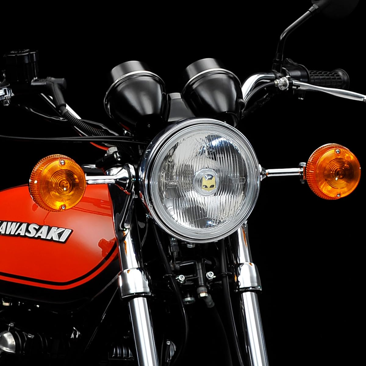 マーシャルライト180π 889 Amazon | マーシャル ヘッドライト 汎用 889ドライビングランプ