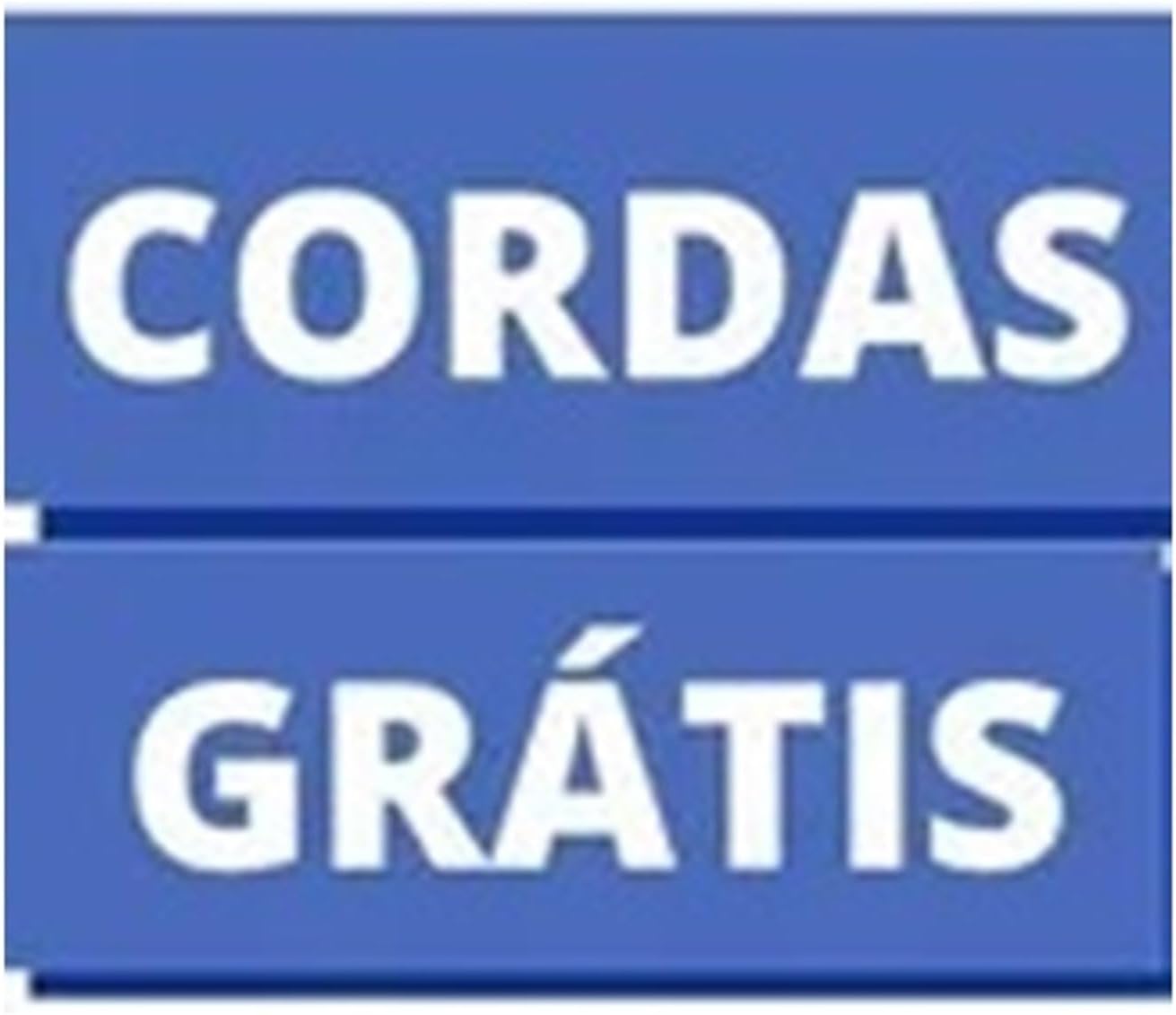 Kids Swing COLORS Plastic Baby Child Car Seat With Rope - Colors Choose Yours… (Blue)