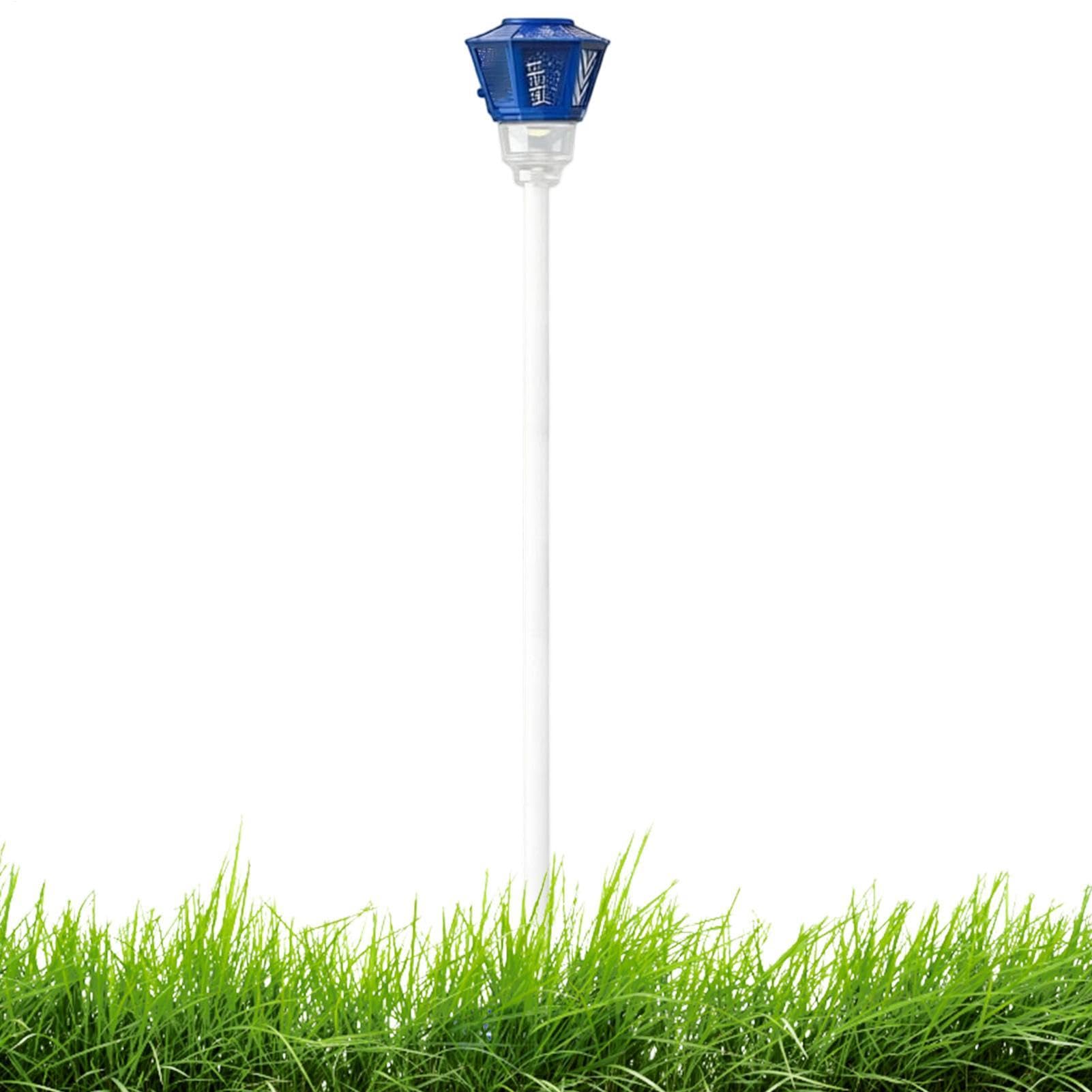 Torre di bolle giocattolo regolabile verticale ricaricabile USB con luce musicale | Giocattoli all'aperto per bambini, per spiaggia, piscina, parco, matrimonio, riunione di famiglia, cortile, campeggio