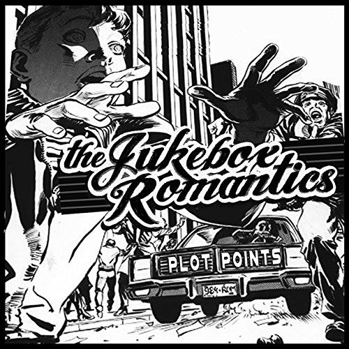 Plot Points