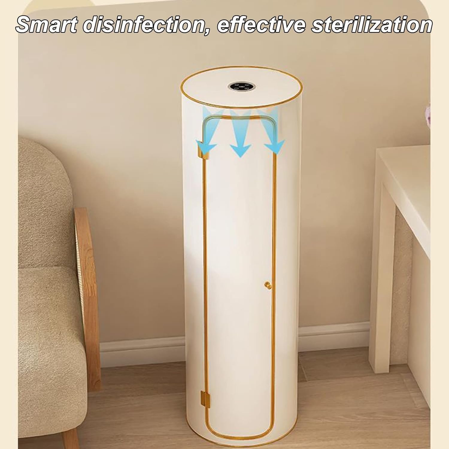 初版帯付 小池桂一 SPINOZA スピノザ KEIICHI KOIKE 作品社