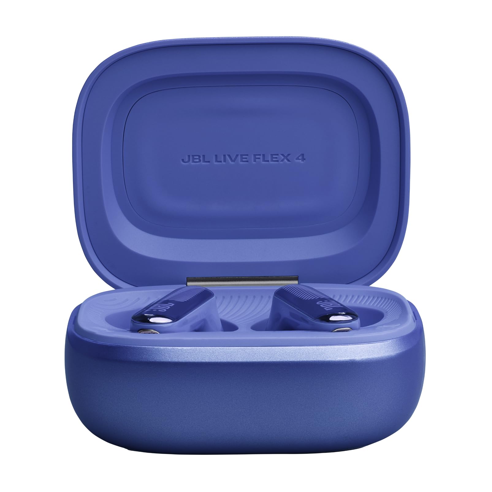 Jbl Live Flex 4 – Bild 6