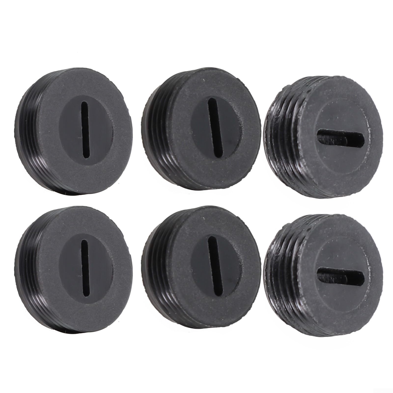425825501084 Coperchio Spazzole ricambi per elettroutensili einhell