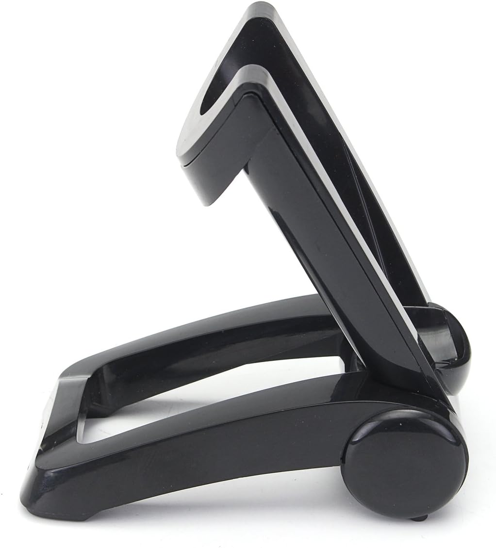 Supporto Adattatore Per Caricabatterie Pieghevole Per Rasoio S5000 Rq1250 Rq1251 Rq1252 87123361 - Foto 5