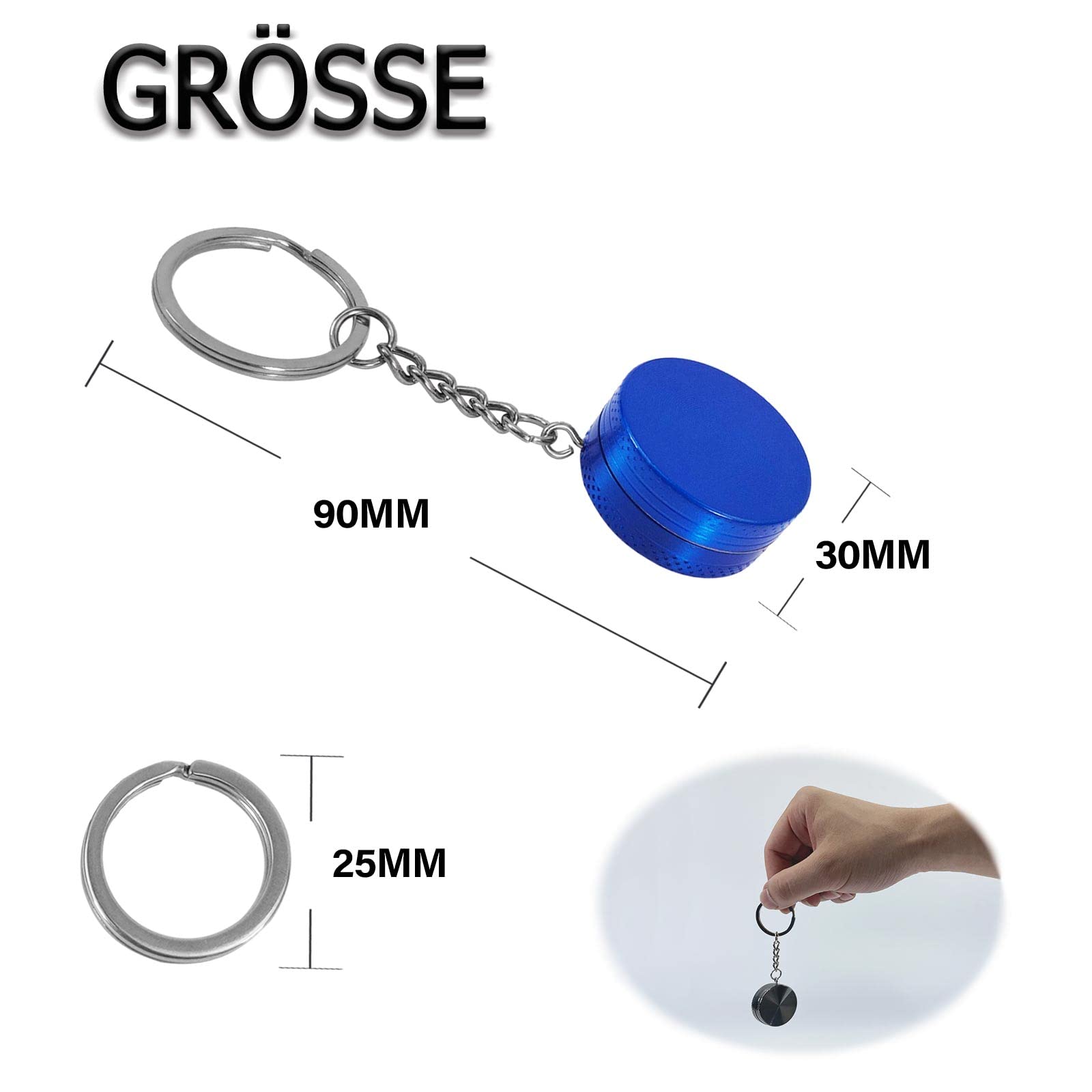 665353_7