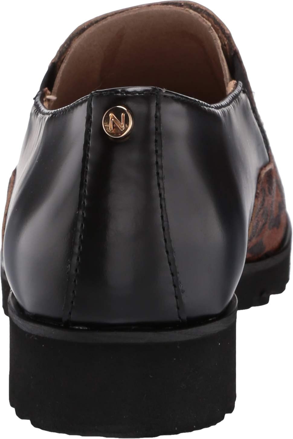 Naturalizer geraldine Clearance