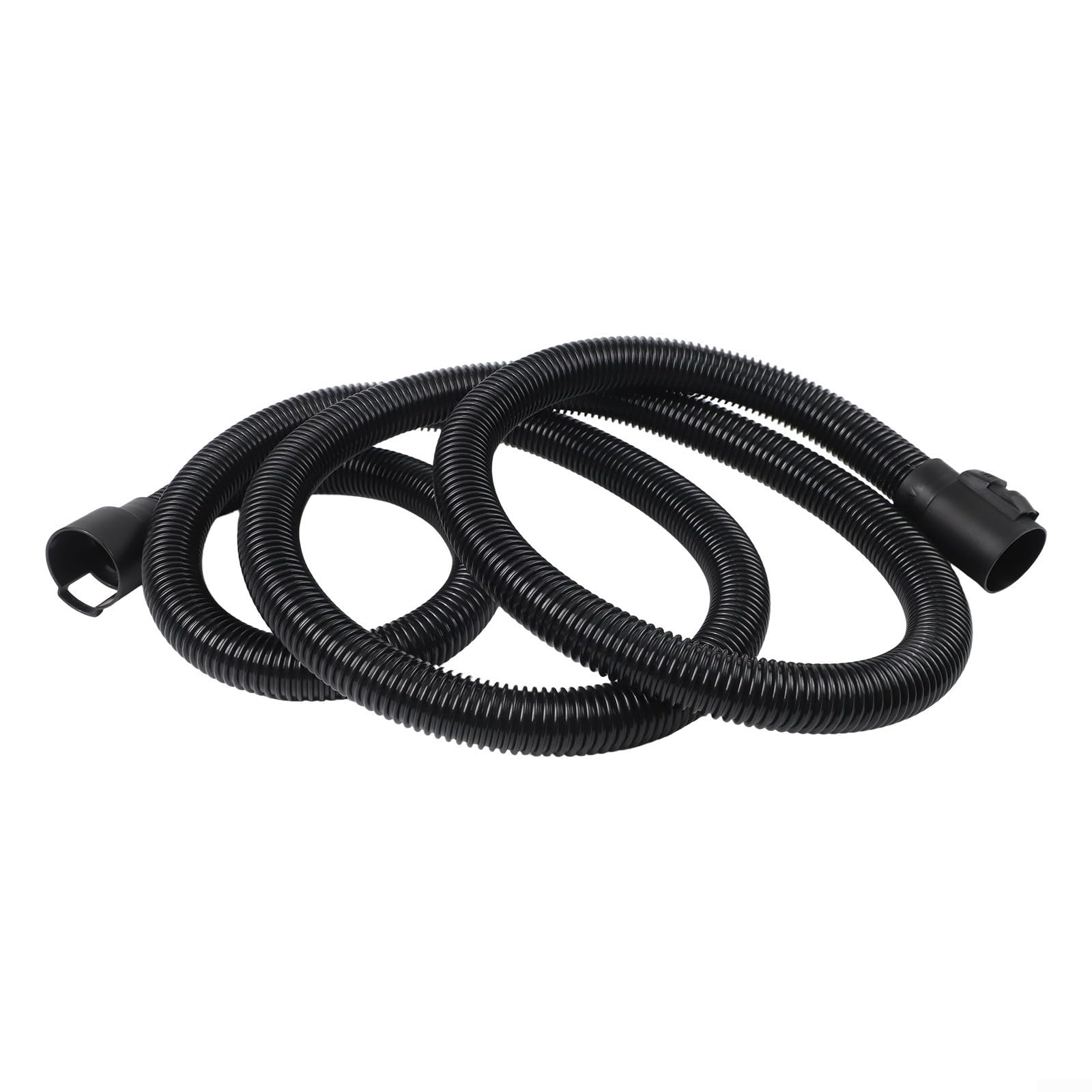 con Doppio Snodo Anti-Groviglio per Karcher con Doppio Snodo(3.5m)